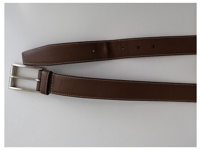 Prada Belts - view 6