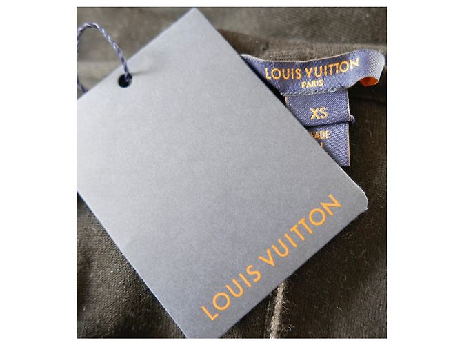 Louis Vuitton Kit de viaje Cabo Gris - vista 7