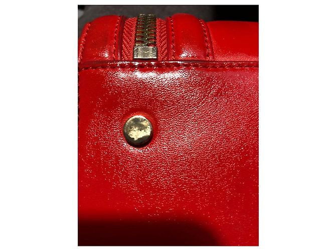Karl Lagerfeld BORSA BOWLING K / KLASSIK - vista 6