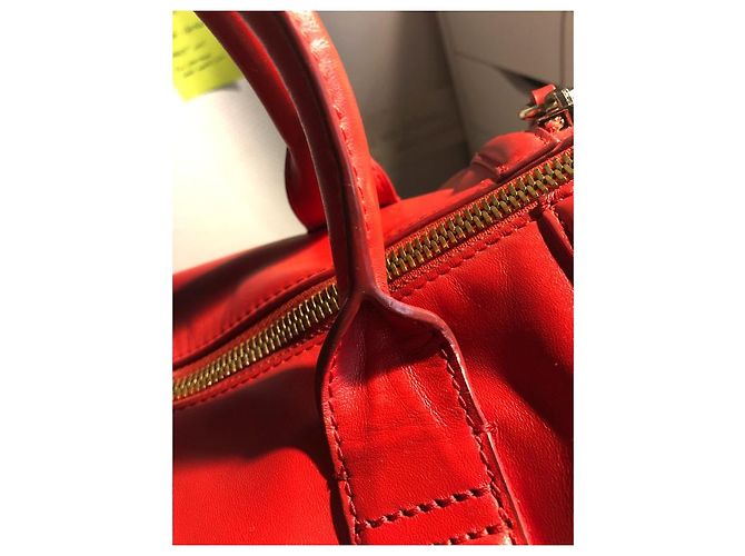 Karl Lagerfeld BORSA BOWLING K / KLASSIK - vista 7
