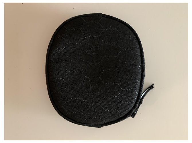 Dior Purses, wallets, cases Black - view 3