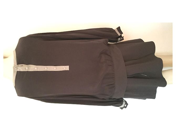 Uterque Tops - view 10