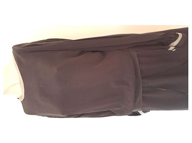 Uterque Tops - view 11