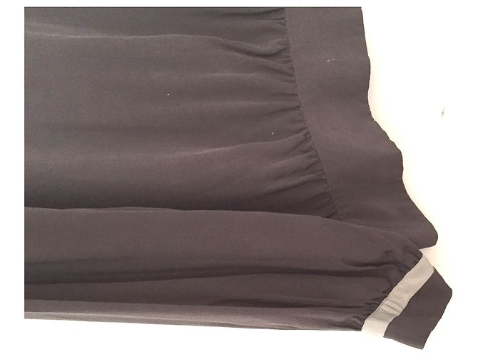Uterque Tops - view 12