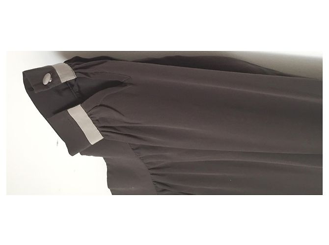 Uterque Tops - view 13