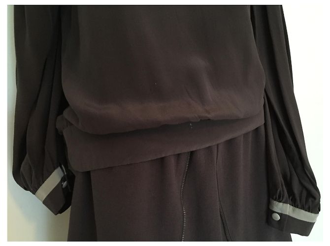 Uterque Tops - view 4