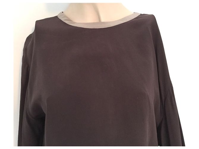 Uterque Tops - view 5