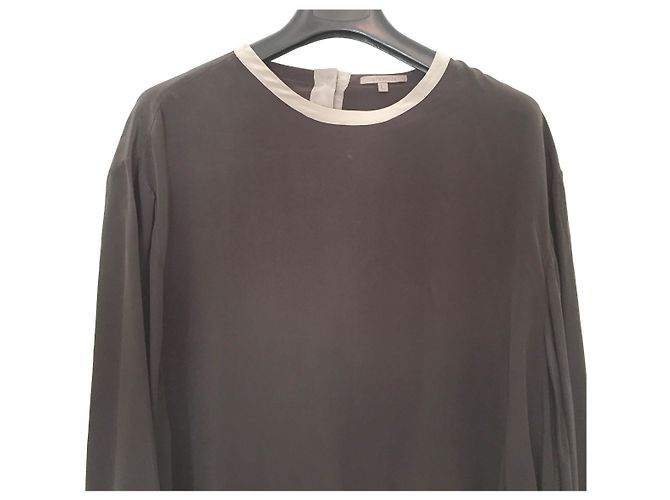 Uterque Tops - view 6