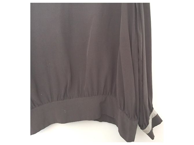 Uterque Tops - view 7