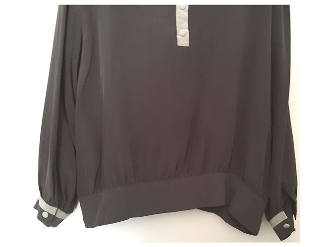 Uterque Tops - view 8