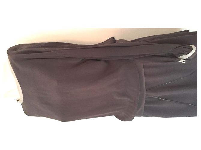 Uterque Tops - view 9