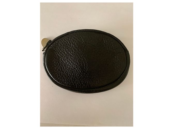 Dior Purses, wallets, cases Black - view 5