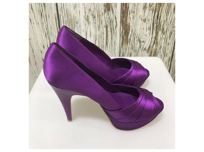 Carvela Tacchi Porpora - vista 2