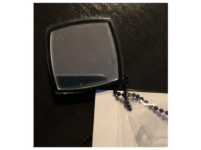 Chanel Charms per borsa - vista 3