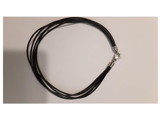 Bulgari Collares - vista 2