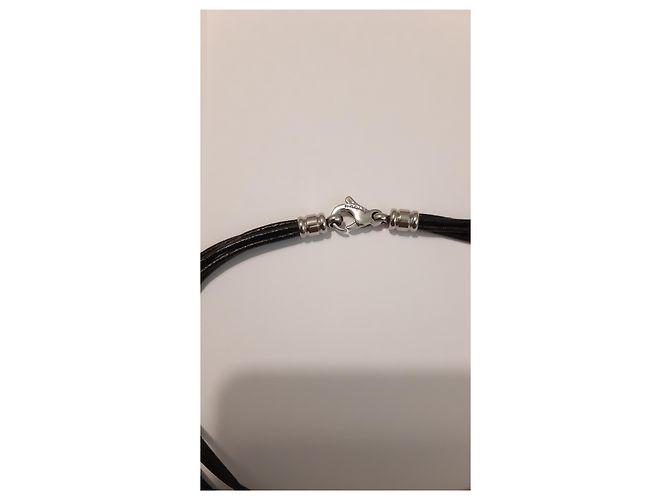 Bulgari Collares - vista 3
