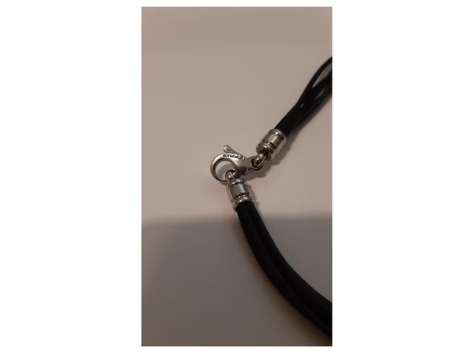 Bulgari Collares - vista 4