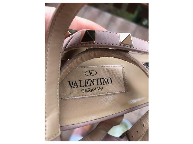 Valentino Garavani Fersen - Ansicht 8