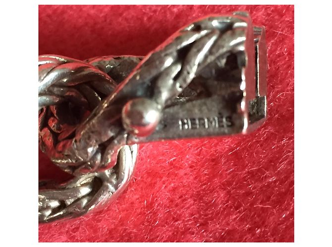 Hermès Hermes, VENDOME PLATA - vista 2