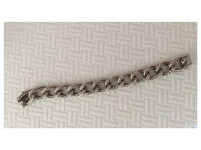 Hermès Hermes, VENDOME PLATA - vista 4