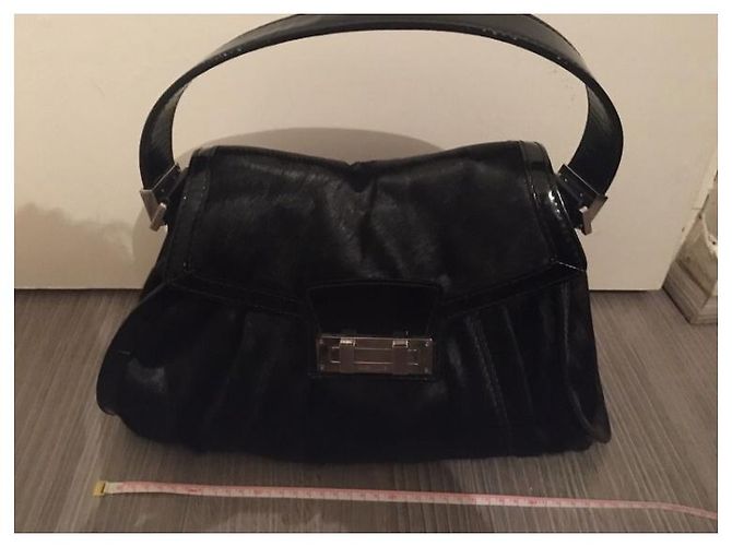 Karen Millen Handtasche - Ansicht 2