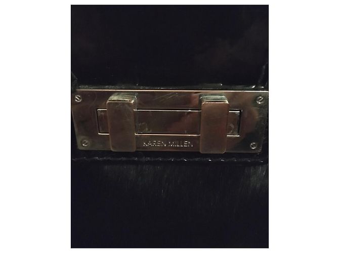 Karen Millen Handtasche - Ansicht 3