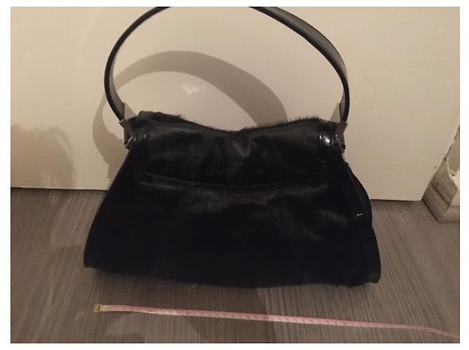Karen Millen Handtasche - Ansicht 4