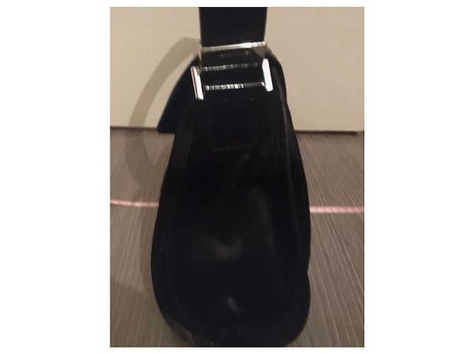 Karen Millen Handtasche - Ansicht 5