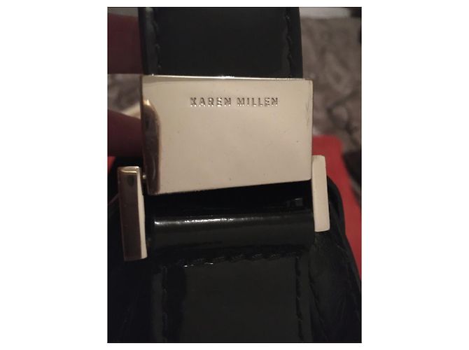 Karen Millen Handtasche - Ansicht 6