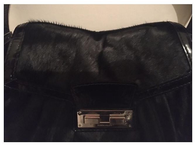 Karen Millen Handtasche - Ansicht 7