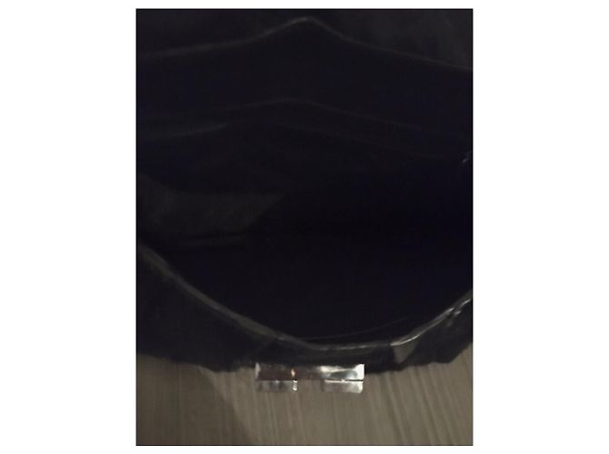 Karen Millen Handtasche - Ansicht 8