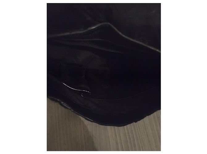 Karen Millen Handtasche - Ansicht 9