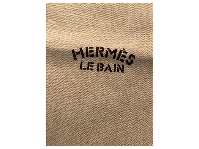 Bolso de mano Hermès Crudo - vista 2
