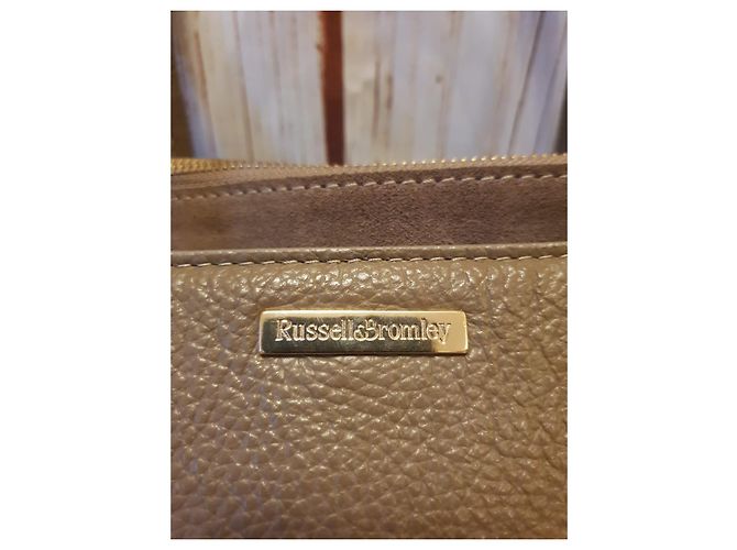 Russell & Bromley Handtaschen - Ansicht 2