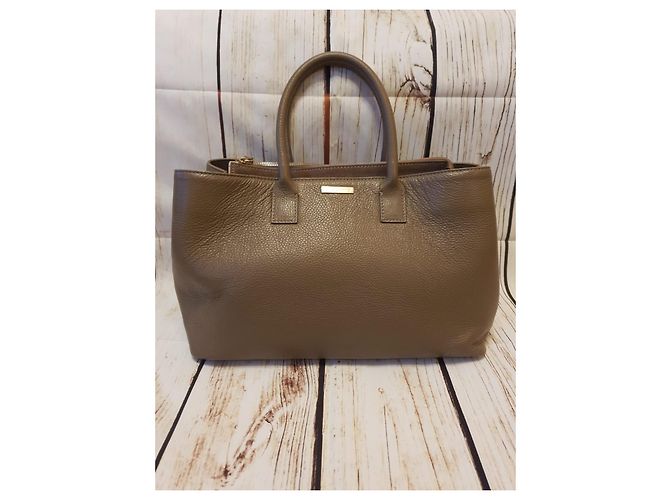 Russell & Bromley Handtaschen - Ansicht 3