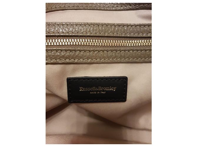 Russell & Bromley Handtaschen - Ansicht 4