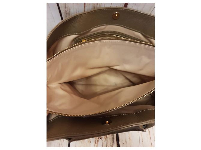 Russell & Bromley Handtaschen - Ansicht 6