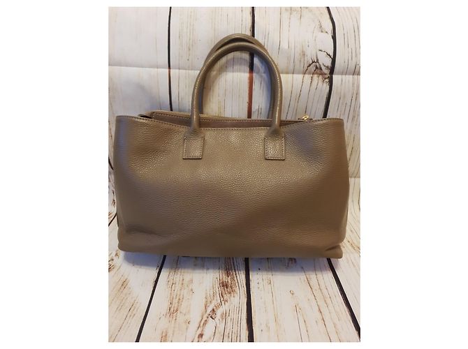 Russell & Bromley Handtaschen - Ansicht 8