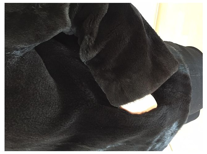 Autre Marque Nerz - Ansicht 8