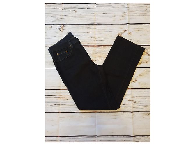 Trussardi Jeans Denim - Ansicht 2