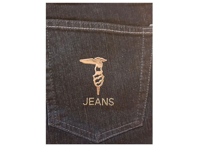 Trussardi Jeans Denim - Ansicht 3