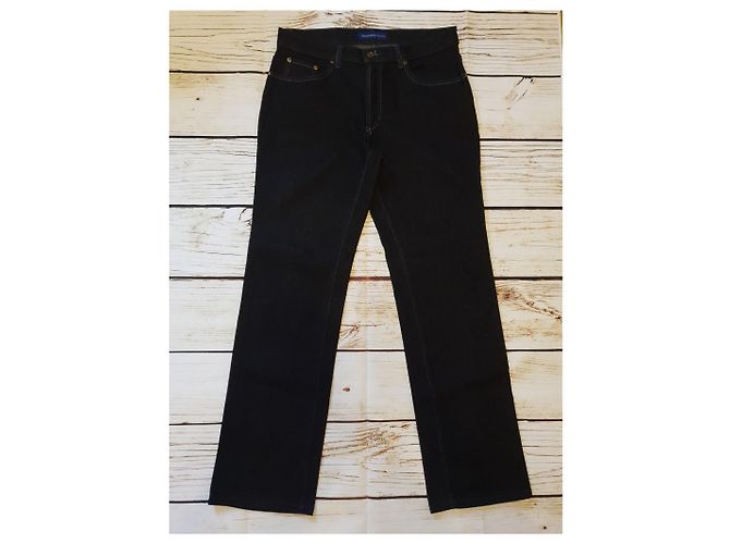 Trussardi Jeans Denim - Ansicht 6
