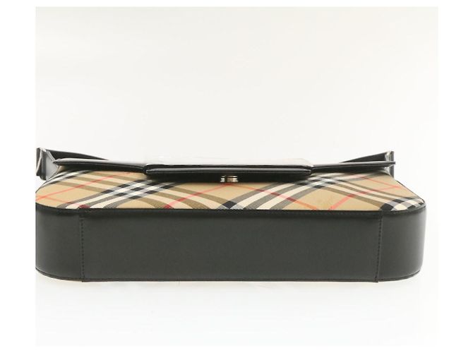 Burberry Umhängetasche - Ansicht 3