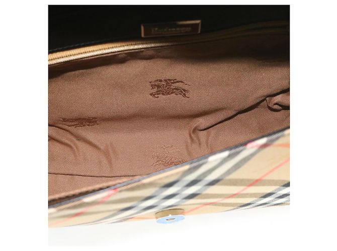 Burberry Umhängetasche - Ansicht 5