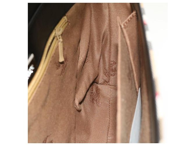 Burberry Umhängetasche - Ansicht 7