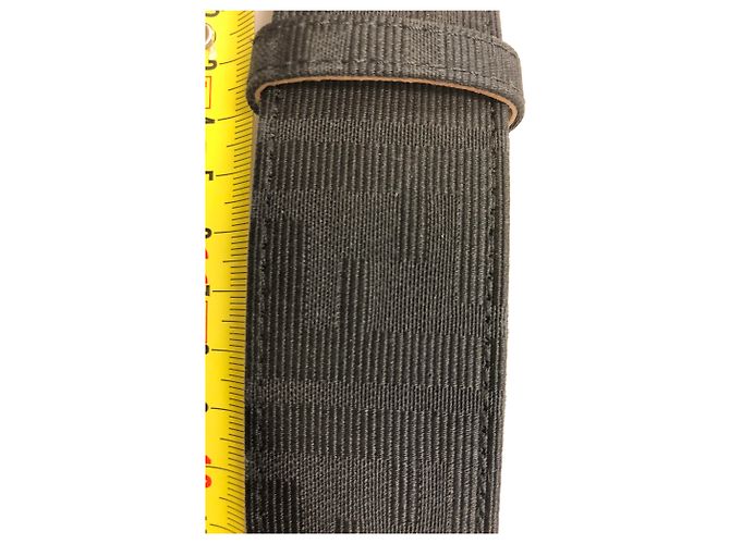 Fendi Belts - view 3