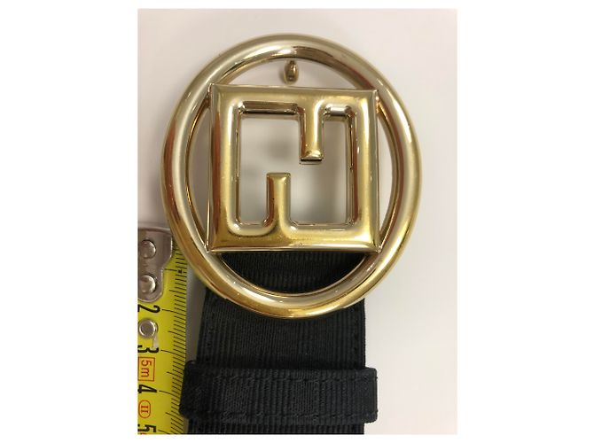 Fendi Belts - view 4