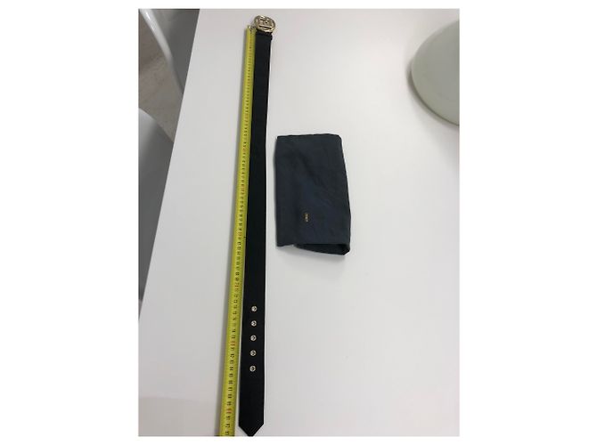 Fendi Belts - view 5