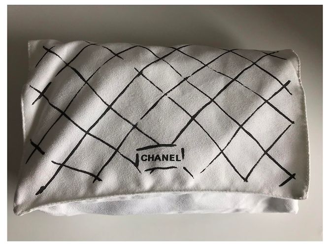 Timeless Chanel Handtaschen Mehrfarben - Ansicht 18