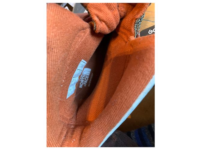 The North Face Conducto de flujo impermeable - vista 13